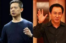 （2分钟科普下）西安工厂招聘网最新招聘信息_哔哩哔哩-3